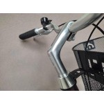 градски алуминиев велосипед SOLHAGA 28 цола SHIMANO NEXUS градски алуминиев велосипед SOLHAGA 28 цола SHIMANO NEXUS